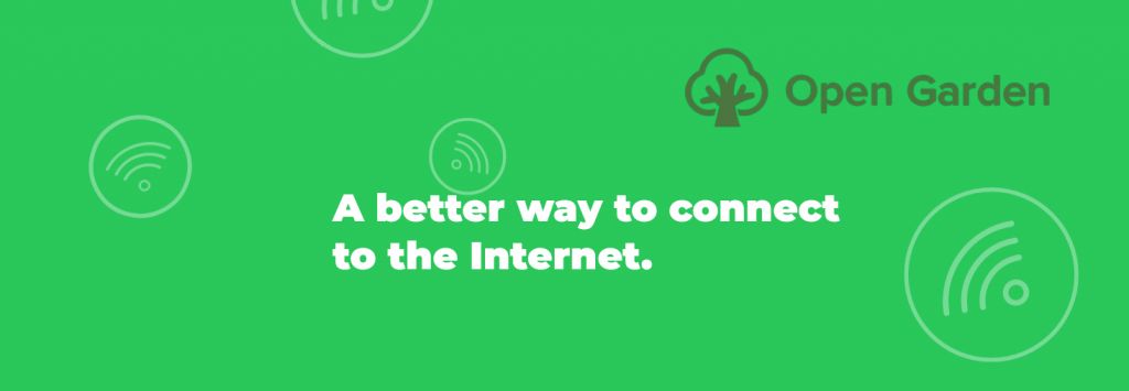 آیا ایردراپهای هوشمند (SmartDrops) جامعه ارزهای دیجیتال را دگرگون میکنند؟ آیا ایردراپهای هوشمند (SmartDrops) جامعه ارزهای دیجیتال را دگرگون میکنند؟