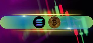 سیتی بانک پیش‌بینی قیمت بیت کوین را ۳۰ هزار دلار کاهش داد
