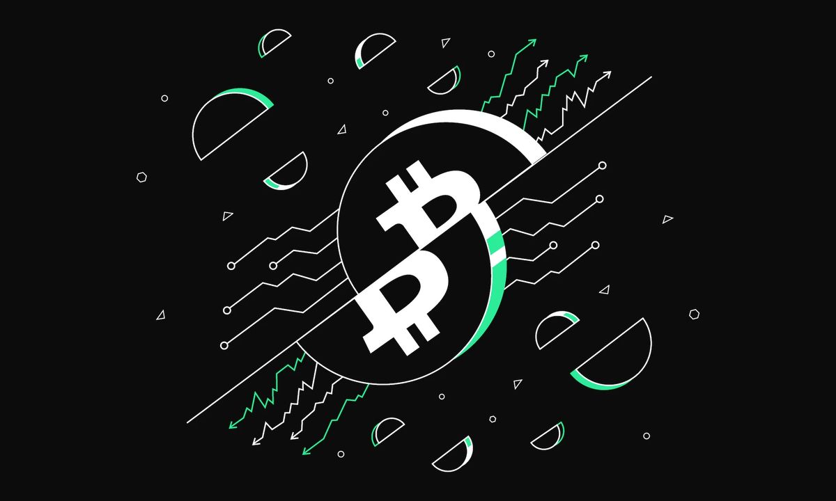 کمتر از ۱۵هزار بلاک تا هاوینگ بیت کوین باقی مانده است