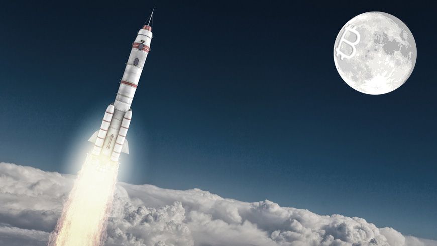 چرا سهم بیت کوین از بازار ارزهای دیجیتال دوباره کاهش یافت؟ چرا سهم بیت کوین از بازار ارزهای دیجیتال دوباره کاهش یافت؟