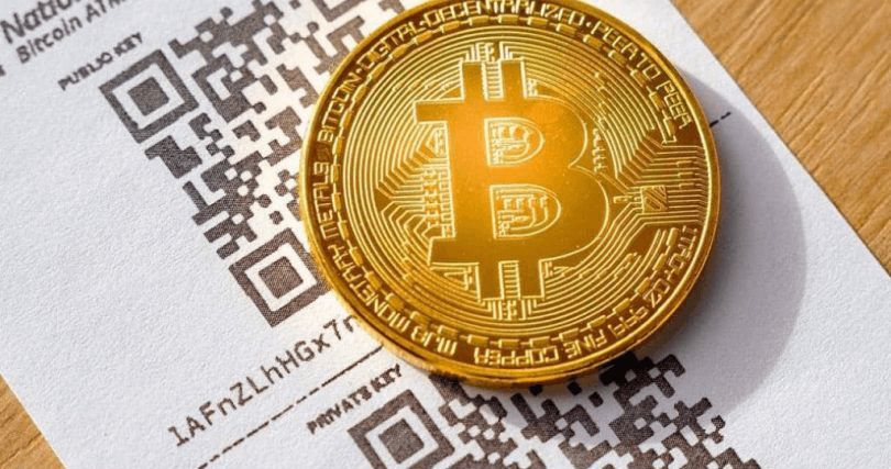 نصب بیش از 3500 دستگاه خودپرداز بیت کوین در سراسر جهان