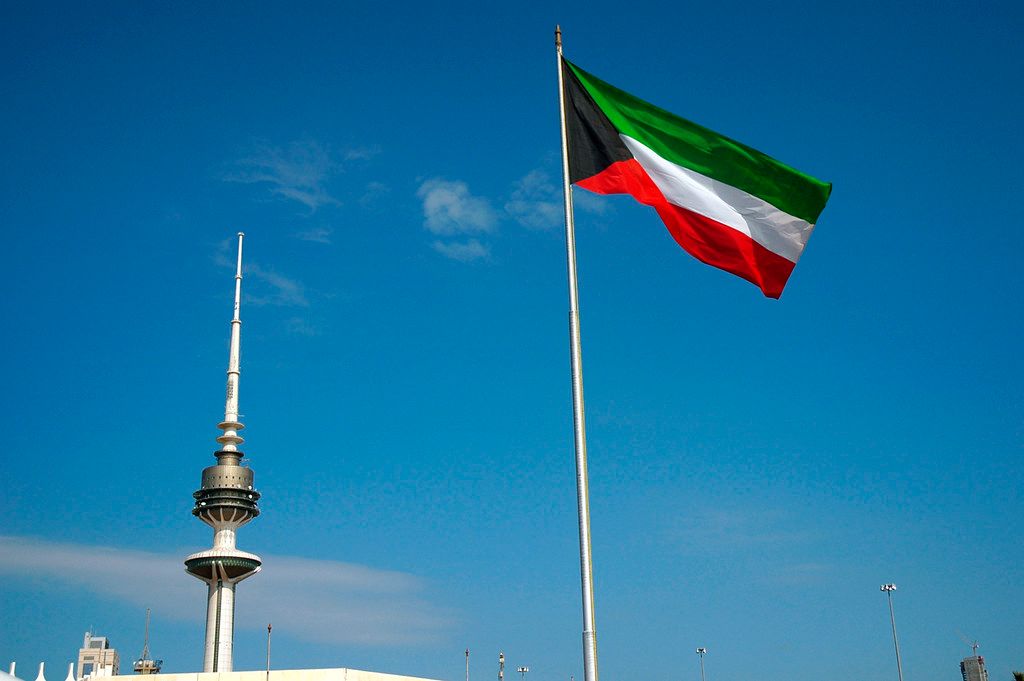 بانک پیشگام کویتی می‌گوید همکاری با ریپل باعث شده تراکنش‌های دیجیتال آن‌ها افزایش قابل‌توجهی پیدا کند