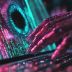 توقف پل سیس‌ کوین پس از تولید غیرمجاز ۵ میلیارد واحد SYS