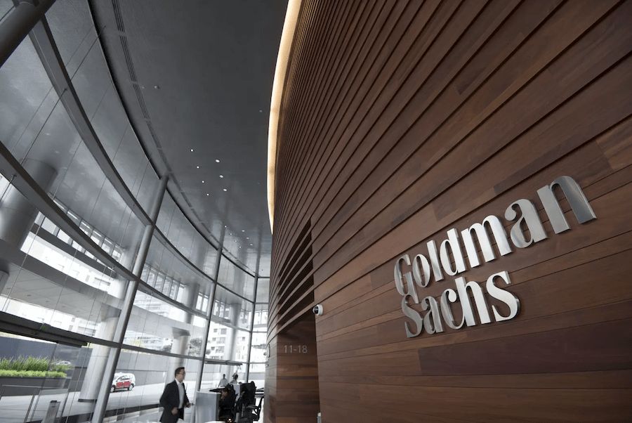 میزان تسلط بیت کوین بر بازار ارزهای دیجیتال به 55 درصد رسید ! میزان تسلط بیت کوین بر بازار ارزهای دیجیتال به 55 درصد رسید !