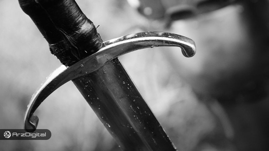 افزایش اختلافات در جامعه بیت کوین کش بر سر هاردفورک پیش‌رو