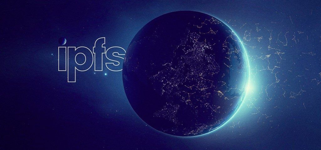 استارتاپ‌هایی که با بلاک چین اینترنت نوینی را برای ما می‌سازند