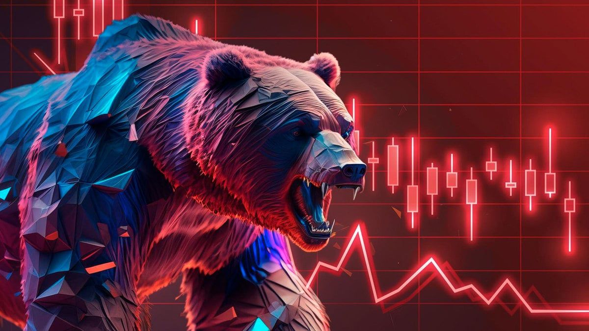 در پی افزایش قیمت بیت کوین، حدود ۱۰۰میلیون دلار موقعیت معاملاتی لیکوئید شدند