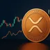 جهش ۵ درصدی قیمت ریپل همزمان با بازگشت بیت‌ کوین