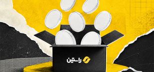 دو توکن جدید، کش‌کت (CASHCAT) و ای‌تی‌اف کرین‌شیرز استار مارکت (KSTR)، به فهرست نمادهای قابل معامله صرافی راستین اضافه شدند.