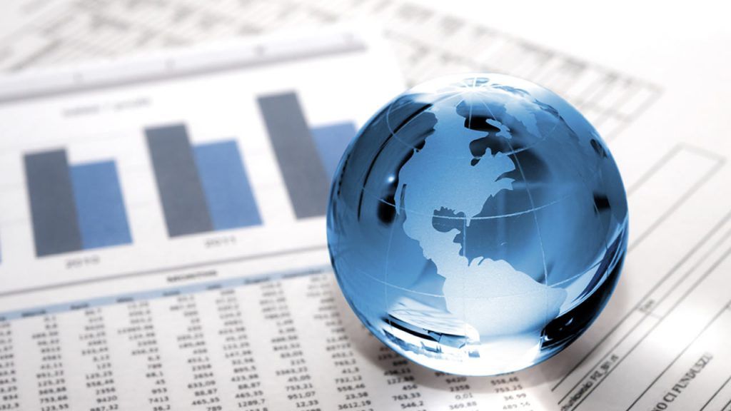 نخستین نمونه آزمایشگاهی ارز دیجیتال ملی طراحی شده است