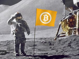 بررسی ETF پیشنهادی برای بیت کوین; طرحی که نمی‌توانند رد کنند !