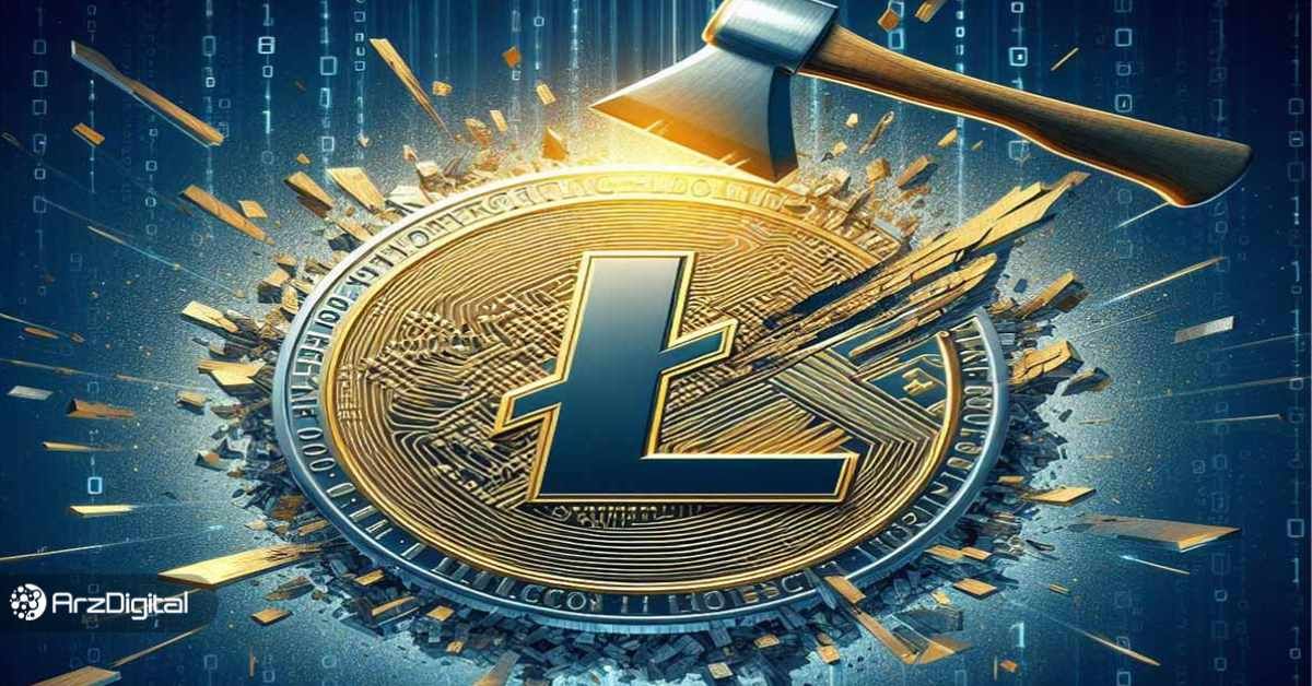 تحلیلگران بلومبرگ: احتمال تصویب ETF لایت کوین ۹۰ درصد است