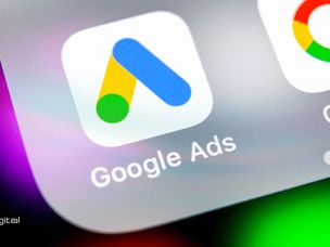 اقدام مشکوک گوگل در برابر تبلیغات حاوی کلمه «اتریوم»