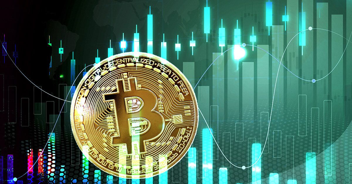 الکس کروگر: بیت کوین به عنوان پوششی در برابر بیارزش شدن ارزهای فیات تثبیت میشود