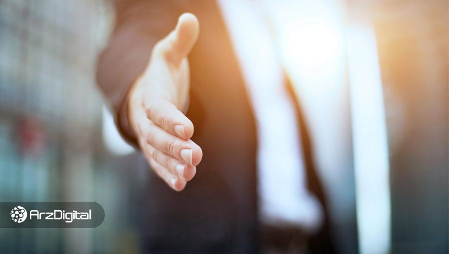 فرصت‌های شغلی حوزه بلاک چین