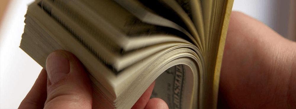 نیاز امروز اقتصاد ایران، ارز دیجیتال است نیاز امروز اقتصاد ایران، ارز دیجیتال است