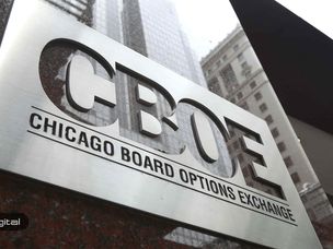قرارداد آتی بیت کوین در CBOE دیگر معامله نخواهد شد