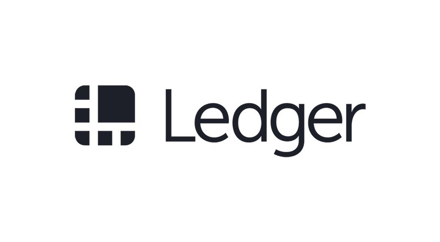 شرکت کیف پول لجر از راهکار جدیدی برای گزارش‌ دهی مالیاتی رونمایی کرد