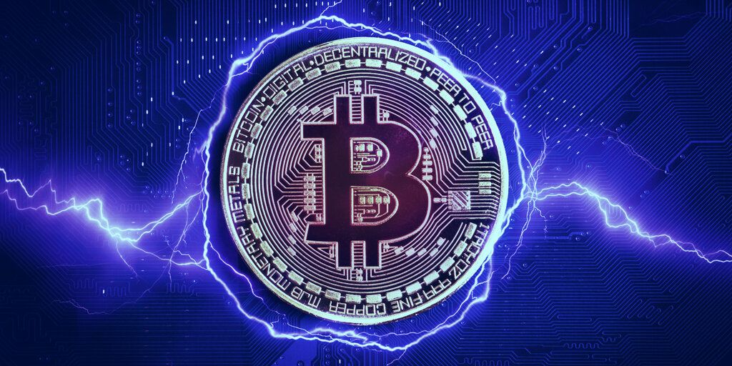 لایتنینگ لبز ۷۰ میلیون دلار برای افزودن استیبل کوین‌ها به شبکه لایتنینگ جمع‌آوری کرد