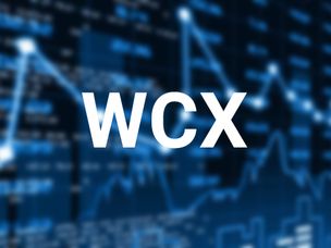 همه چیز درباره ارز WCX، از رقابت با بیت کوین تا کلاهبرداری