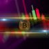 بیت کوین قرمز شد اما این ۲ آلت کوین رشد دو رقمی ثبت کردند!