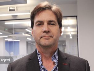 کریگ رایت: کلید خصوصی ۱ میلیون بیت کوین را به احتمال ۹۹ درصد بدست خواهم آورد!