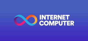 رشد ۷۵ درصدی قیمت ICP در میان ریزش بازار