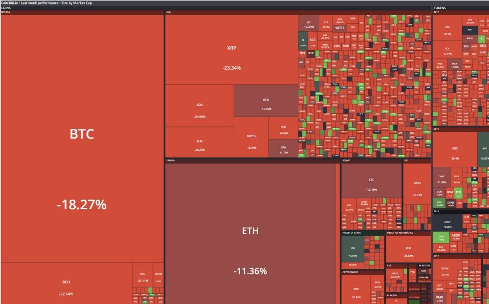 راز فوق سری من در استراتژی ترید لاک‌ پشتی