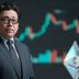 تام لی: شرکت بیت ماین هیچ دلیلی برای فروش اتریوم ندارد!