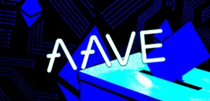 خرید ۱۰ میلیون دلاری توکن AAVE توسط بنیان‌گذار آوه جنجالی شد؛ نگرانی‌ها درباره دستکاری رای‌گیری بالا گرفت