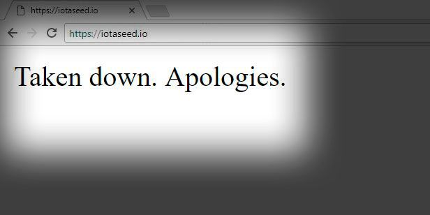 دستگیری فرد مظنون به سرقت بزرگ یک سال پیش آیوتا ! دستگیری فرد مظنون به سرقت بزرگ یک سال پیش آیوتا !