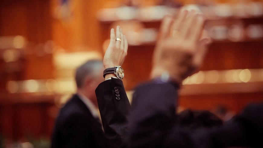 زیکش (Zcash) در برابر ایسیکها (ASICs) مقاومت نخواهد کرد ! زیکش (Zcash) در برابر ایسیکها (ASICs) مقاومت نخواهد کرد !