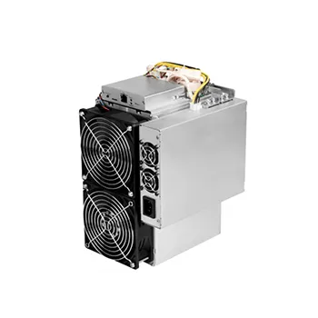 آموزش استخراج بیت کوین کش (Bitcoin Cash)