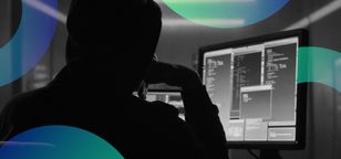 بریتانیا ۱.۴ میلیون دلار بیت کوین مرتبط با بازارهای دارک وب را توقیف کرد