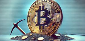 زنگ خطر برای ماینرها؛ تنها ۲ میلیون بیت کوین دیگر برای استخراج باقی‌ مانده است