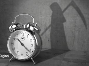 آیا هاوینگ بیت کوین باعث نابودی صنعت ماینینگ می‌شود؟
