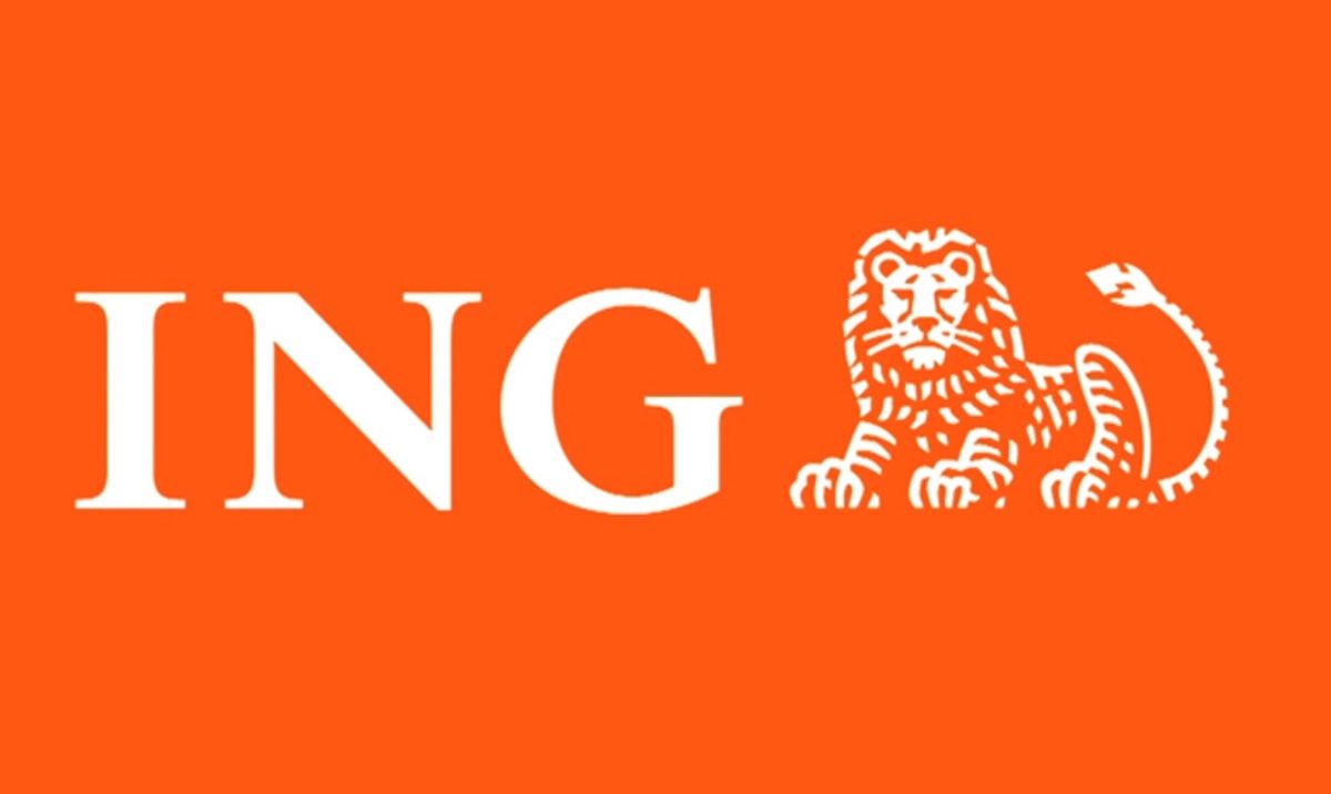 بانک هلندی ING پلتفرم دارایی دیجیتال خود را به GMEX فروخت