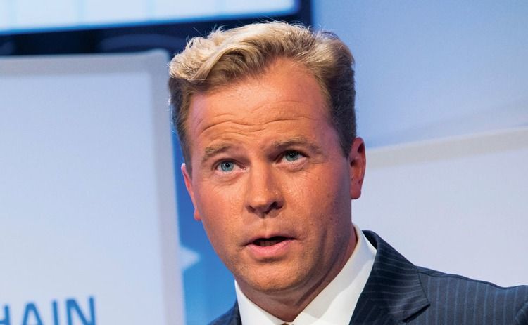 کمیسیونر طرفدار ارزهای دیجیتال CFTC را ترک می‌کند