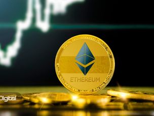 اتریوم در سال ۲۰۱۹ بیشترین همبستگی قیمت را با دیگر ارزهای بازار داشته است