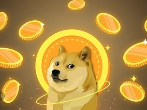 آینده دوج کوین چگونه خواهد شد؟ پیش بینی قیمت دوج کوین در سال ۲۰۲۶ تا ۲۰۵۰