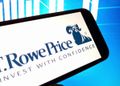 غول مدیریت دارایی تی رو پرایس اولین ETF اسپات فعال را راه اندازی کرد