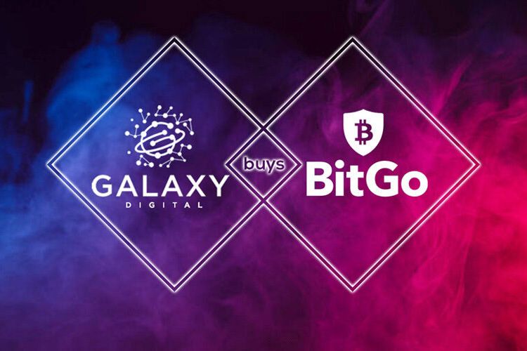 گلکسی دیجیتال قرارداد خرید شرکت بیت‌گو را فسخ می‌کند