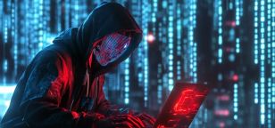 حمله امنیتی به ومیکس؛ ضرب غیرمجاز ۵.۲ میلیون $WEMIX توسط هکرها