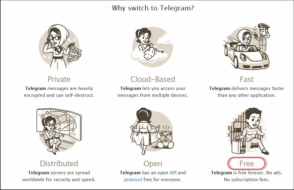 آذری جهرمی : اگر خود را با تحولات شگرف بلاک چین همراه نکنیم، بازنده خواهیم بود آذری جهرمی : اگر خود را با تحولات شگرف بلاک چین همراه نکنیم، بازنده خواهیم بود