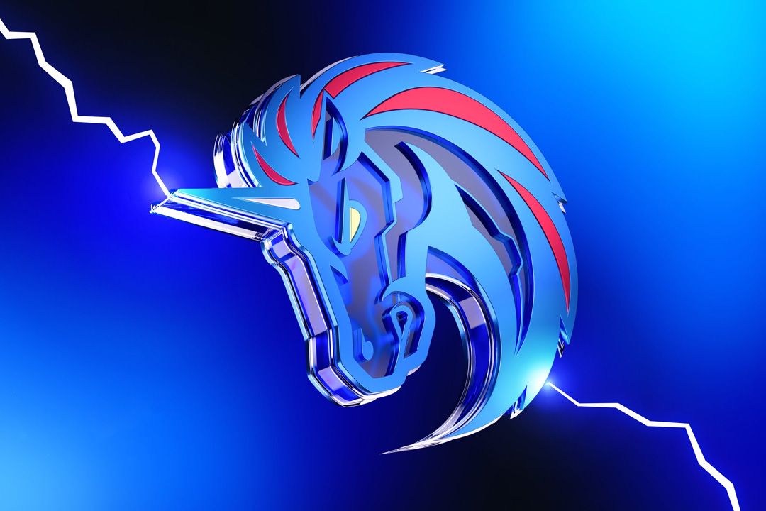 رشد ۳۸درصدی کاربران وان اینچ در سه‌ماهه دوم سال ۲۰۲۳