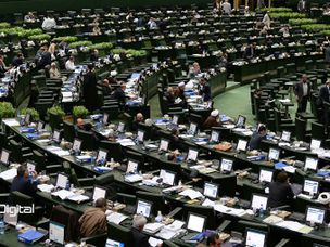 نامه نمایندگان مجلس به وزیر ارتباطات برای اتصال اینترنت موبایل