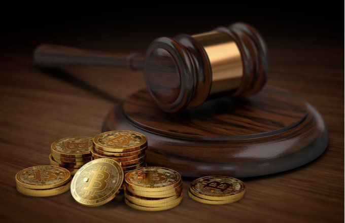 طبق قوانین جدید، بانکهای نیویورکی قبل از انجام هر نوع فعالیتِ مرتبط با ارزهای دیجیتال باید مجوز بگیرند