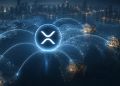 ذخایر نهنگ‌های ریپل به بالاترین سطح ۴ سال اخیر رسید؛ آیا XRP صعود می‌کند؟