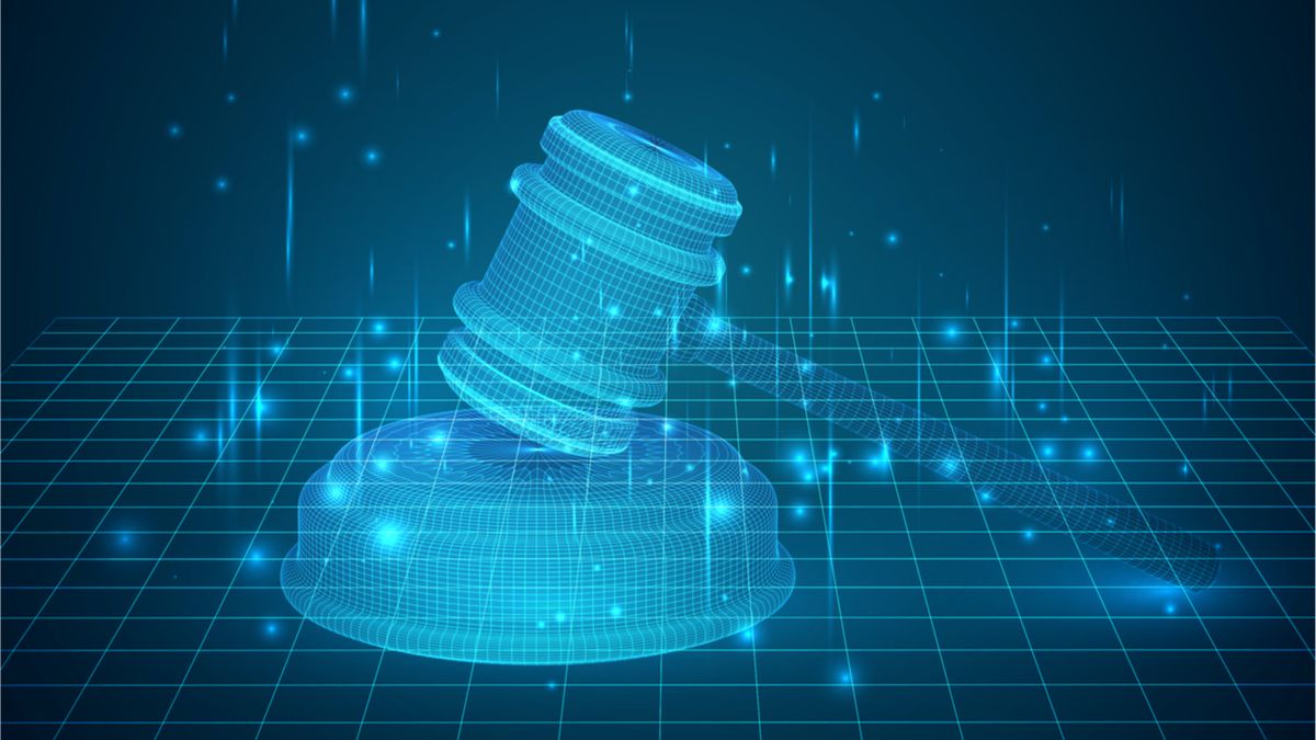 مدیران آفریکریپت به دلیل تهدید شدن به قتل به صورت مجازی در دادگاه شهادت می‌دهند