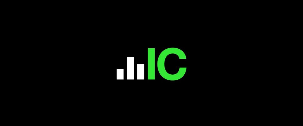 بهترین بروکر فارکس در دنیا کدام است؟